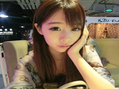 少妇xxx,少妇逆袭：健康减肥秘诀大公开-3